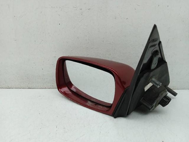 FORD 1054537 Espejo de retrovisor izquierdo comprar Pamplona
