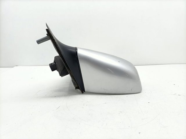 1054537 FORD Espejo de retrovisor izquierdo comprar Madrid