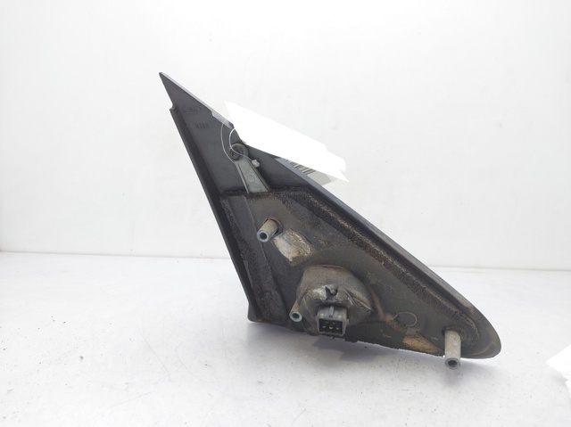 1054537 Ford