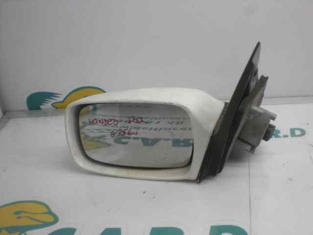 Espejo retrovisor izquierdo Ford Mondeo I (1993-1996)