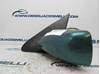 1054537 Ford