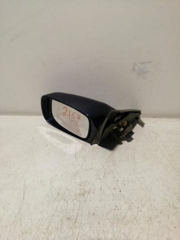 FORD 1054537 Espejo retrovisor izquierdo  disponible España