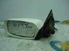 Espejo retrovisor izquierdo 1054537 FORD