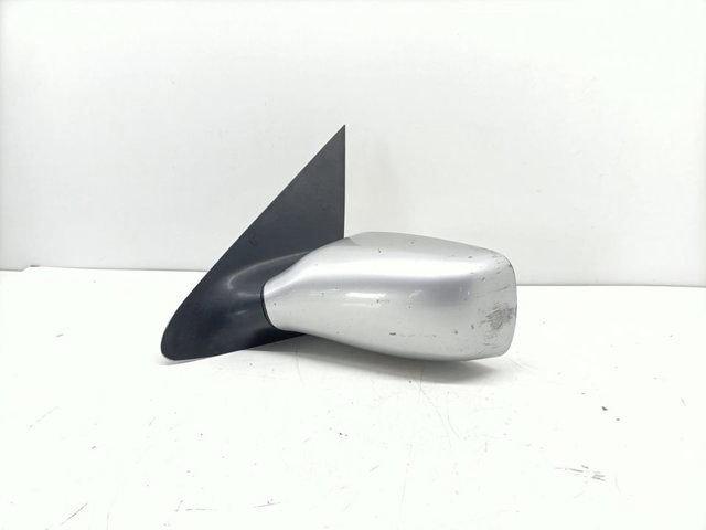 1054537 FORD Espejo de retrovisor izquierdo comprar Madrid