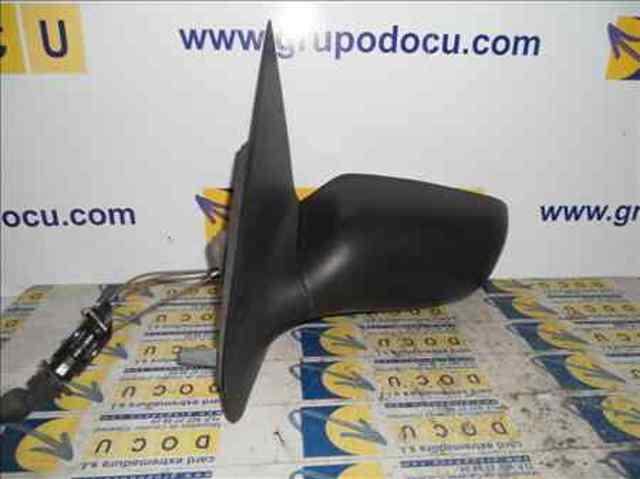 1054537 FORD Espejo de retrovisor izquierdo comprar Bilbao