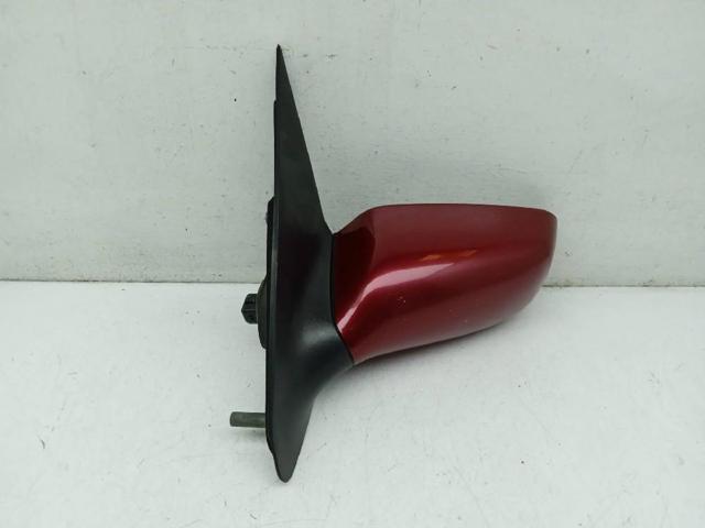 FORD 1054537 Espejo retrovisor izquierdo  comprar en Murcia