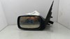 Espejo retrovisor izquierdo 1054539 FORD