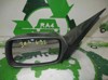 Espejo retrovisor izquierdo 1054539 FORD