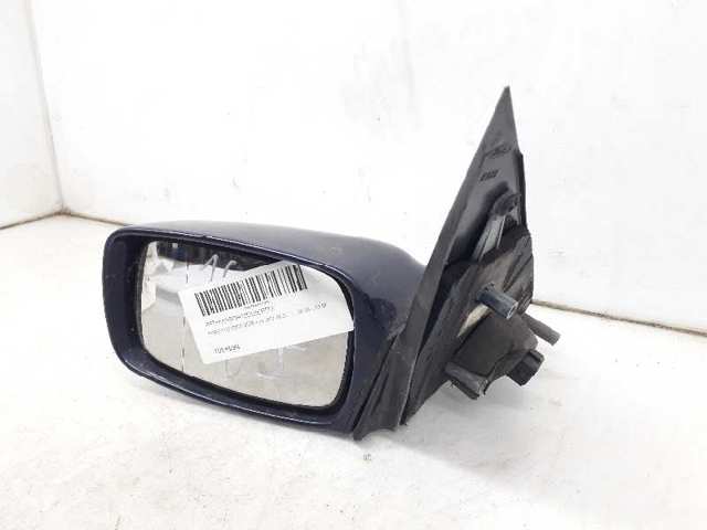 1054539 Ford