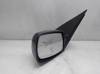 Espejo retrovisor izquierdo 1054539 FORD