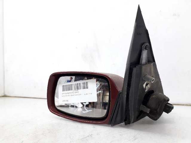 1054539 Ford