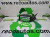 Espejo retrovisor izquierdo 1054539 FORD