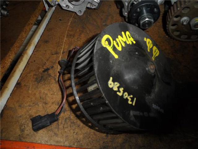1055062 Ford