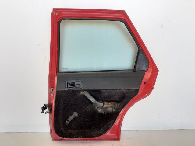 1055097 Ford