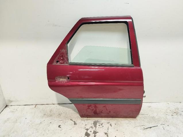 1055097 Ford