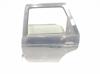 Puerta trasera izquierda 1055100 FORD