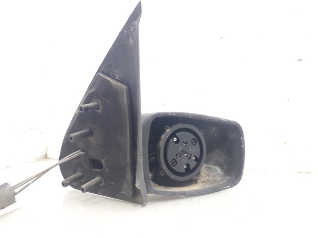 1055364 Ford