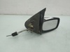 Espejo retrovisor derecho 1055364 FORD