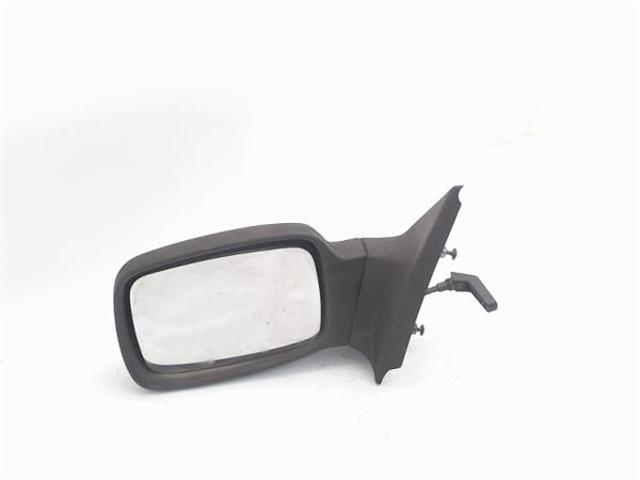 1055375 Espejo retrovisor izquierdo  disponible Utrera