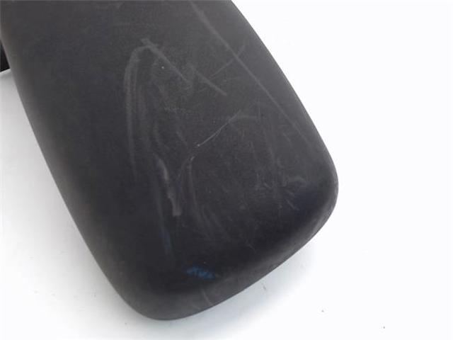 1055375 Espejo retrovisor izquierdo  comprar en Zaragoza