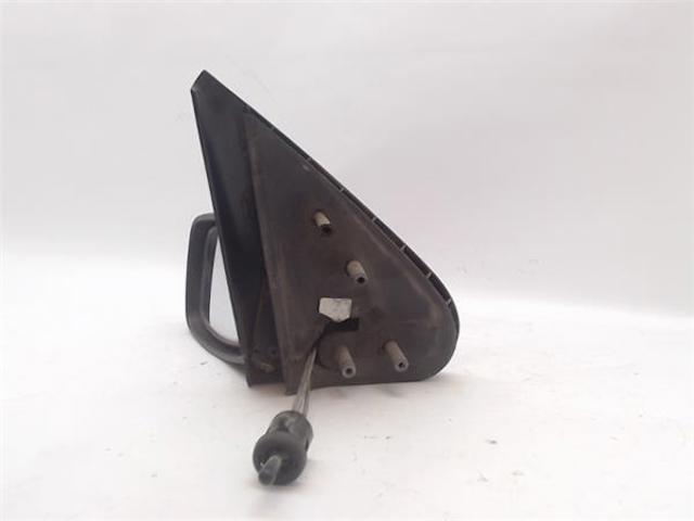 1055375 Espejo de retrovisor izquierdo  en stock Granada