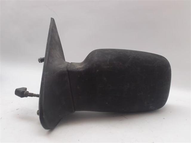 FORD 1055375 Espejo de retrovisor izquierdo  en stock Valencia