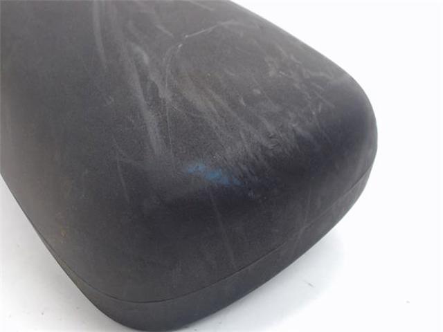 1055375 FORD Espejo retrovisor izquierdo  disponible Alicante