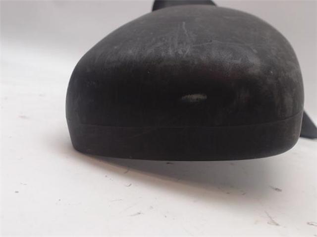 1055375 Espejo retrovisor izquierdo  comprar en Reus