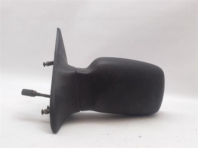 1055375 FORD Espejo retrovisor izquierdo  disponible Alicante