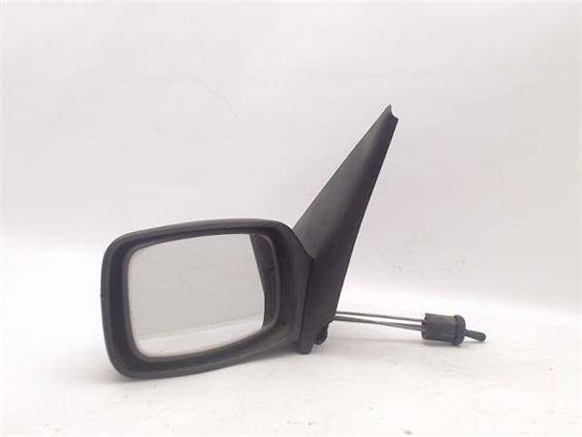 FORD 1055375 Espejo retrovisor izquierdo  disponible España