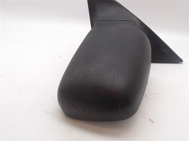 1055375 Espejo retrovisor izquierdo  disponible Málaga