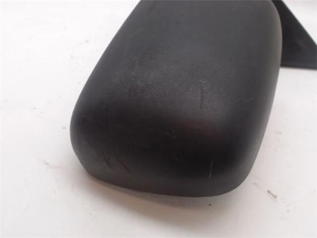 1055375 FORD Espejo retrovisor izquierdo  comprar en Oviedo