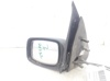 Espejo retrovisor izquierdo 1055375 FORD