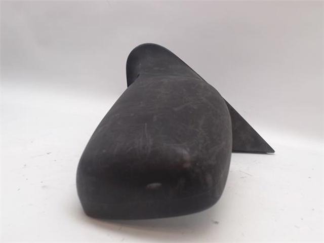 1055375 Espejo retrovisor izquierdo  disponible Burgos