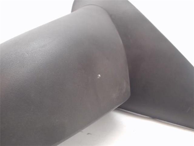 FORD 1055375 Espejo de retrovisor izquierdo  en stock Valencia