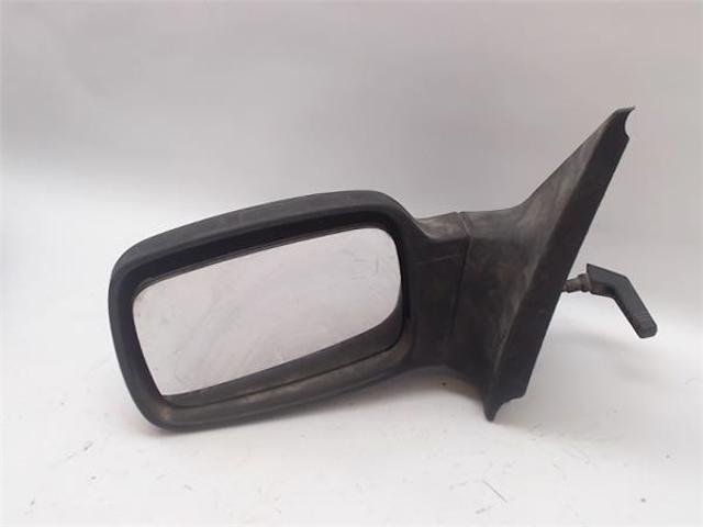 FORD 1055375 Espejo de retrovisor izquierdo comprar Pamplona