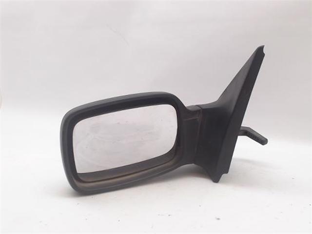 1055375 Espejo de retrovisor izquierdo comprar Sevilla