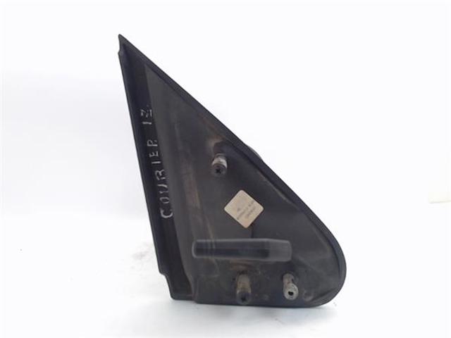 FORD 1055375 Espejo retrovisor izquierdo  disponible España