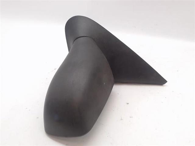 FORD 1055375 Espejo de retrovisor izquierdo  en stock Valencia