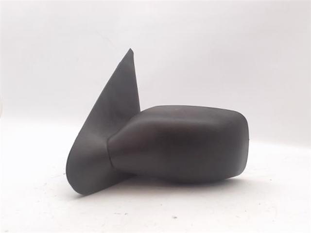 1055375 Espejo retrovisor izquierdo  comprar en Pontevedra