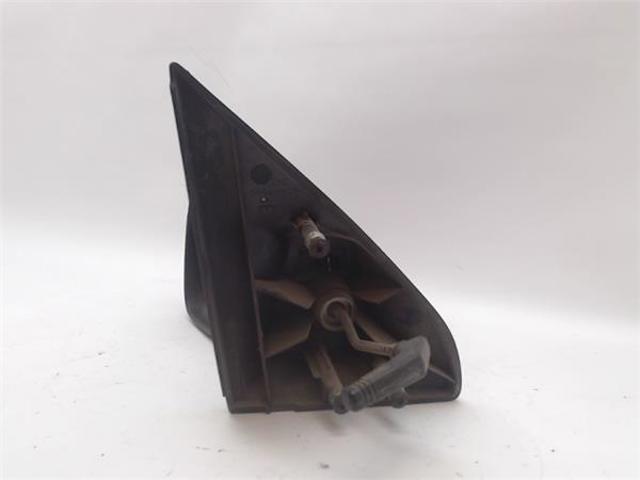 FORD 1055375 Espejo de retrovisor izquierdo comprar Barcelona