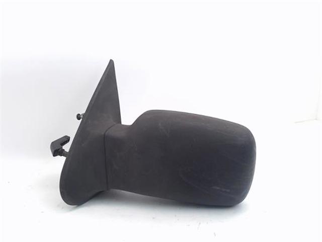 FORD 1055375 Espejo retrovisor izquierdo  disponible Lugo