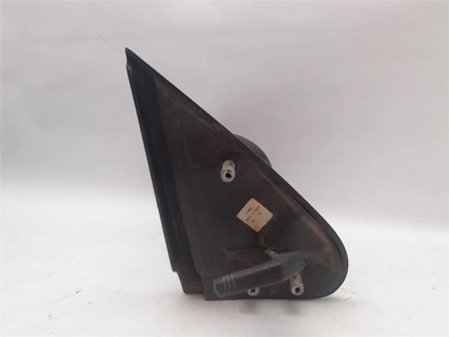 FORD 1055375 Espejo retrovisor izquierdo  disponible Valladolid