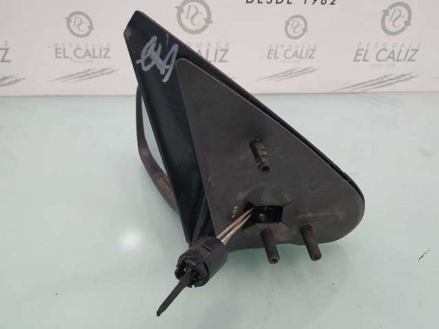 Retrovisor izquierdo para Ford Fiesta IV (JAS, JBS)