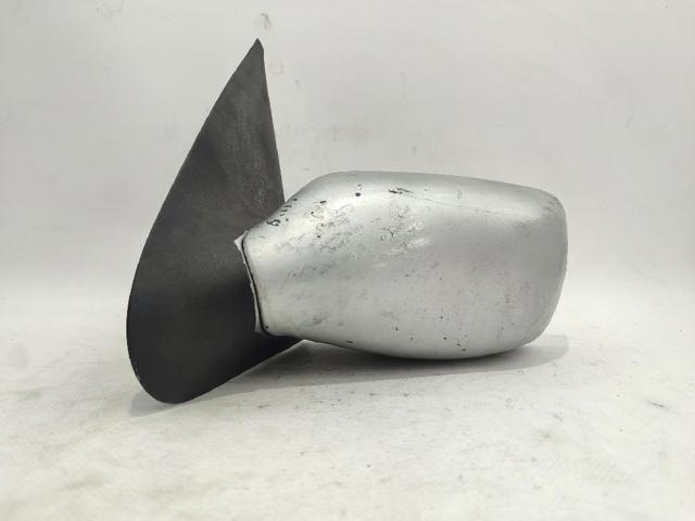 1055411 Ford