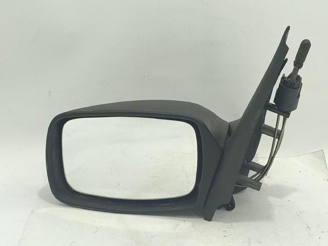 1055411 Ford
