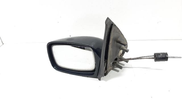 1055411 Ford