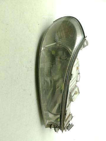 Faro delantero derecho Ford Mondeo II (BFP)