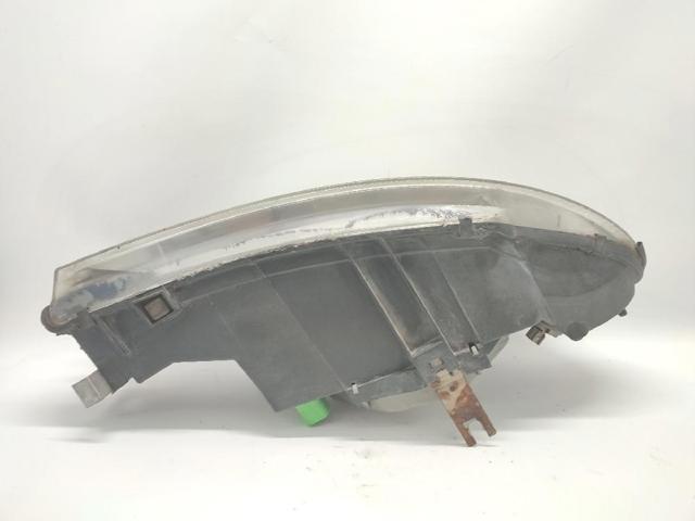 FORD 1056278 Faro izquierdo  disponible España