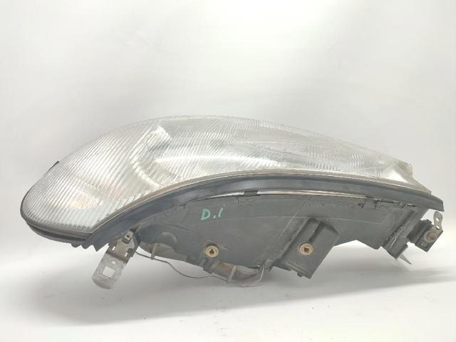 FORD 1056278 Faro izquierdo  en stock Terrassa